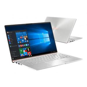 Asus ZenBook UX433FAC-A5173T 14” (2019)
