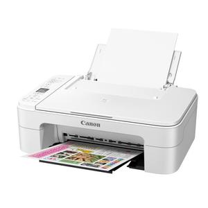 Multifunktionsdrucker Canon Pixma TS3151