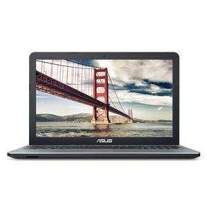 Asus X540BA-DM672T 10” (2017)