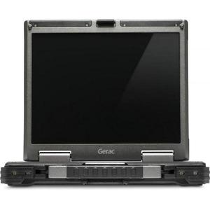 Getac 110 G1 11.6” (2013)