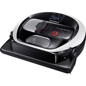 POWERbot VR7000 Stofzuiger