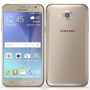 Galaxy J7 16GB - Goud - Simlockvrij