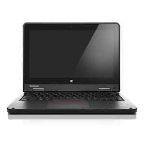 Lenovo Thinkpad 11E Yoga 11,6” (2015)
