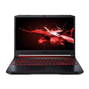Acer Nitro 5 AN515-54 15" Core i5 2.3 GHz - SSD 512 GB - 16GB - NVIDIA GeForce GTX 1660 Ti AZERTY - Französisch