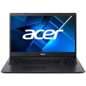 Acer Extensa 15 15" Ryzen 5 2.1 GHz - SSD 256 GB - 8GB AZERTY - Französisch
