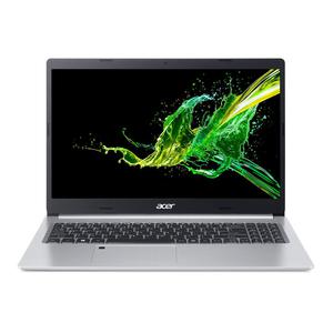 Acer Aspire 5 15" Core i5 2.4 GHz - SSD 512 GB - 8GB AZERTY - Französisch