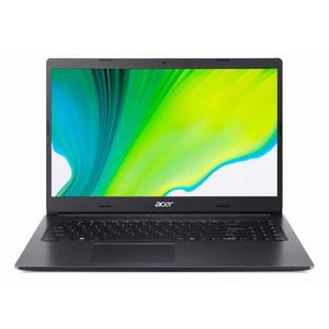 ACER Pc portable 15.6 '' Windows 10  A315-23-R1WB