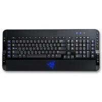 Razer Keyboard AZERTY French RZ03-00070100-R2F2