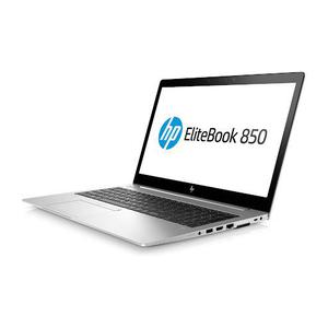 HP EliteBook 850 G5 15" Core i7 1,9 GHz - SSD 500 GB - 16GB AZERTY - Französisch