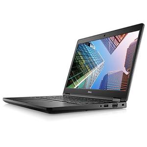 Dell Latitude 5490 14"" Core i5 1.6 GHz - SSD 240 Go - 8 Go AZERTY - Fran&ccedil;ais