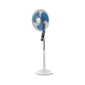 Rowenta Vu4 Ventilador