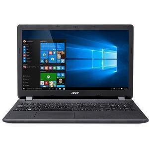Acer Aspire ES1-571-30T2 15,6” (Mai 2016)