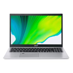 Acer Aspire 5 A515-56-55EN 15" Core i5 2,4 GHz - SSD 512 GB - 16GB - teclado francés