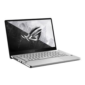 Asus ROG Zephyrus G GA401IV-HA209T 14” (2020)