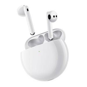 Ohrhörer In-Ear Bluetooth Rauschunterdrückung - Huawei FreeBuds 4
