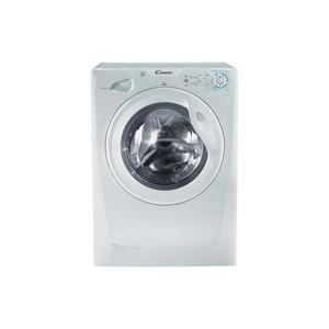 Lave-linge classique 52 cm Frontal Candy GO F146-47