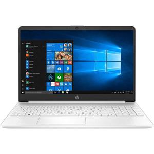 HP 15S-FQ1008NS 15" Core i5 1 GHz - SSD 512 Go - 8 Go QWERTY - Espagnol