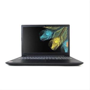 LENOVO  V145-15AST 81MT - A4 A4-9125 2.3 GHz 8 Go RAM 256 Go SSD Noir AZERTY