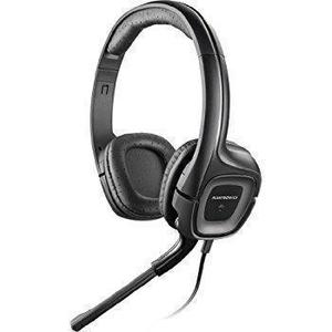 Casque Plantronics .Audio 355 - Noir