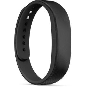 Smart Watch Sony SMARTBAND SWR10 - Black