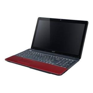 Acer Aspire E1-571G 15,6”