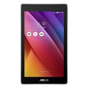 Asus ZenPad C (2015) 7" 16GB - WiFi + 3G - Blanco - Libre