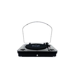 Platine Vinyle Dual DLP11B