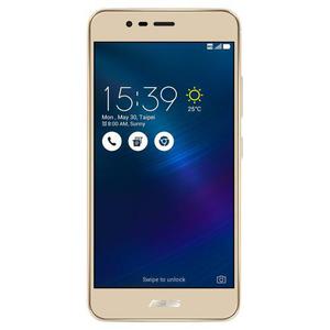 Asus Zenfone 3 Max 32 Gb Dual Sim - Gold - Ohne Vertrag