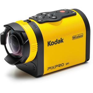 Sport camera Kodak Explorer SP1