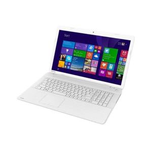 TOSHIBA SATELLITE C70-B-31M 17,3”
