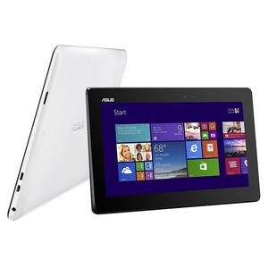 Asus Transformer Book T100TA-DK091H 10,1” (2014)