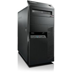 Lenovo ThinkCentre M90P Tour Core i5 3,2 GHz - HDD 2 To RAM 4 Go
