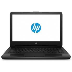 HP 15-ba022nf 15,6-inch () - E2-7110 - 8GB - HDD 1 TB AZERTY - Francês