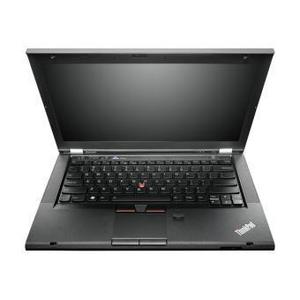 Lenovo ThinkPad T430 14” (2012)