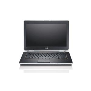 Dell Latitude E6420 14\" Core I5 2,5 Ghz - Hdd 320 Go - 8 Go Azerty - Français