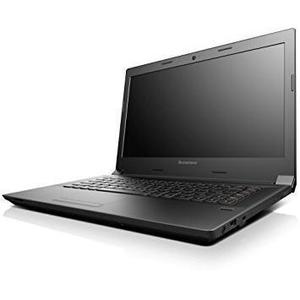Lenovo Thinkpad X240 12" Core i3 1,9 GHz - SSD 256 GB - 4GB AZERTY - Frans