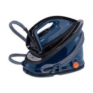 Centrale vapeur CALOR GV6840C0