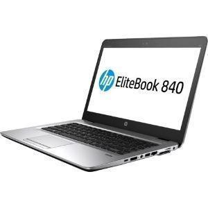 Hp EliteBook 840 G1 14,1” (2013)