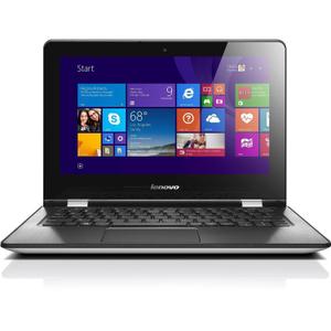 Lenovo Yoga 300-11IBR 11,6” (2016)