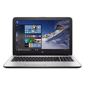 HP NoteBook 15-AB073NF 15,6” (2016)