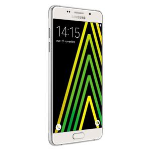 Galaxy A5 (2016) 32GB - Bianco