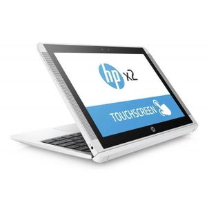 HP HP x2 10-p034nf 10,1”