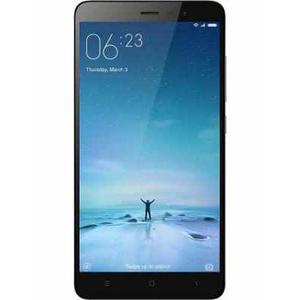 Xiaomi Redmi Note 3 32GB Dual Sim - Argento