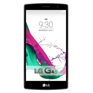 LG G4s Beat 8 GB - Grey - Unlocked