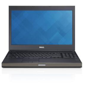 Dell Latitude E5550 15" Core i5 2,3 GHz - HDD 500 Go - 8 Go AZERTY - Français