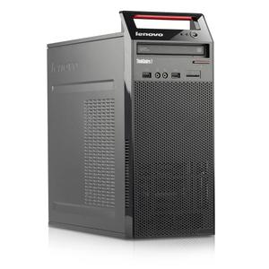 Lenovo ThinkCentre Edge 71 Core i3 3,3 GHz - HDD 250 Go RAM 4 Go