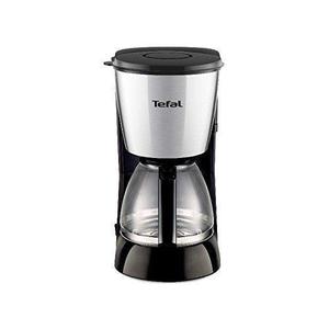 Cafetière Tefal FG441800