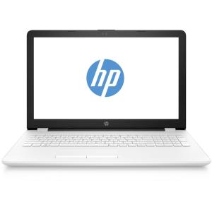 HP 15-bw050nf 15" A-Series 3 GHz - HDD 1 To - 8 Go AZERTY - Français