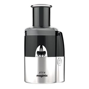 Centrifugeuse MAGIMIX 18083F Juice Exper
