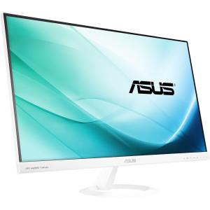 ASUS &Eacute;cran 27"" LED FHD  VX279H-W